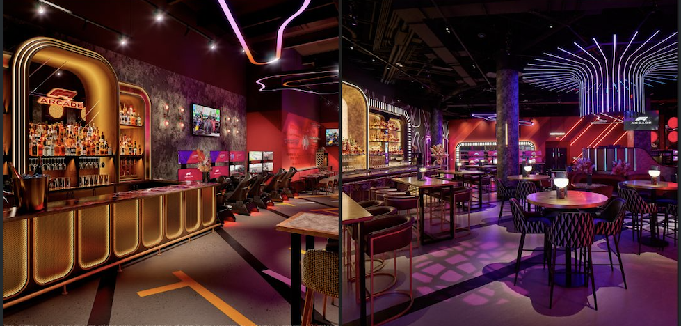 Screenshot 2025-10-28 at 22.17.37.png